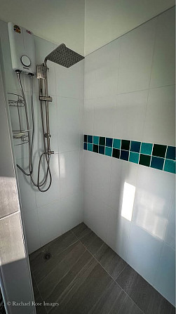 2 Beds 2 Baths - House Phangan - photo 15