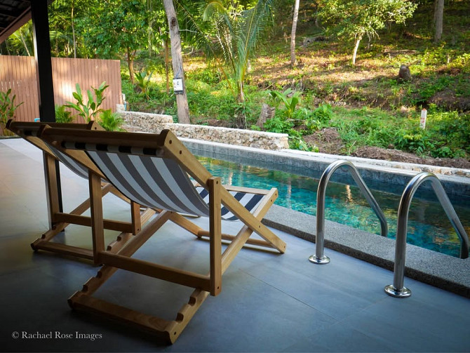 2 Beds 2 Baths - House Phangan - photo 13
