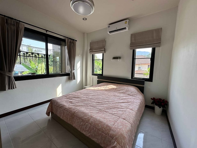 2 Beds 1 Bath - House Samui - photo 7