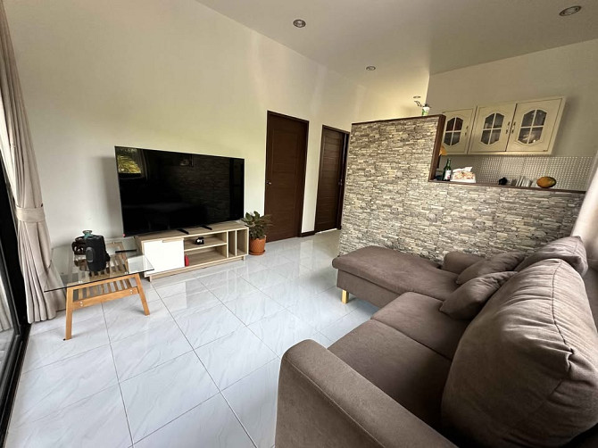 2 Beds 1 Bath - House Samui - photo 6