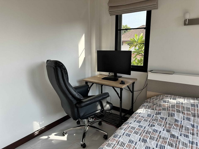 2 Beds 1 Bath - House Samui - photo 9