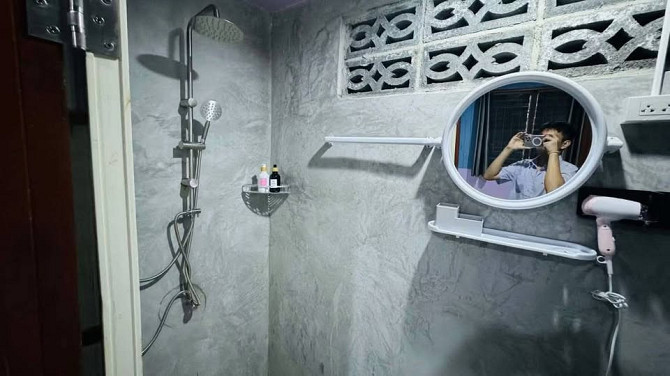 1 bed 1 bath вЂ“ House Samui - photo 20
