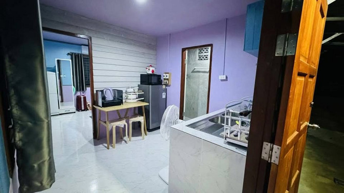 1 bed 1 bath вЂ“ House Samui - photo 17