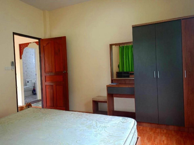1 Bedroom 1 Bathroom - House Samui - photo 5