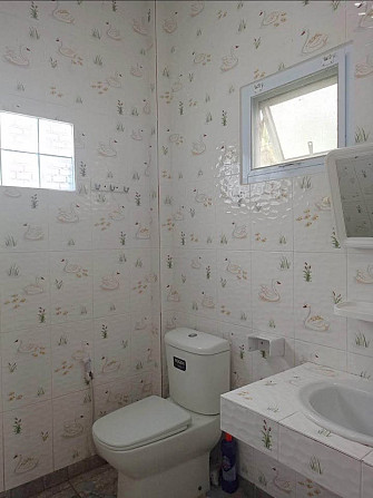 1 Bedroom 1 Bathroom - House Samui - photo 6