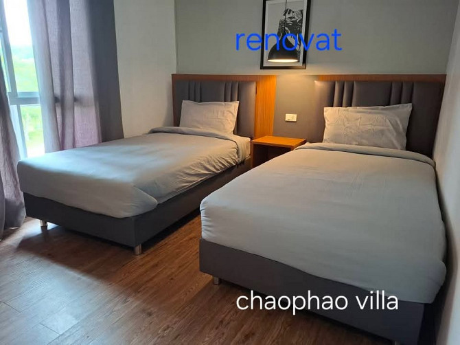 3 bedrooms 2 bathrooms - House Phangan - photo 7