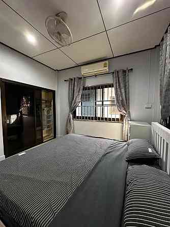 House with Bedrooms: 1 and Bathrooms: 1 Samui