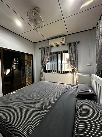House with Bedrooms: 1 and Bathrooms: 1 Samui - photo 4
