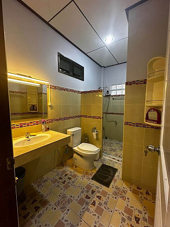 House with Bedrooms: 1 and Bathrooms: 1 Samui - photo 9