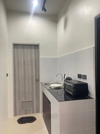 2 bedroom 1 bathroom house Phangan - photo 19