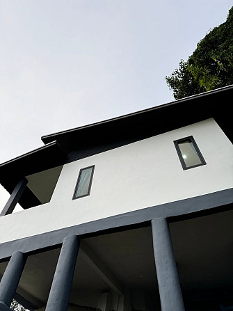 2 bedroom 1 bathroom house Phangan - photo 10