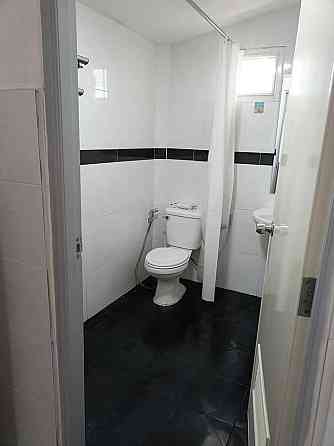 1 Bed 1 Bath - House Phangan
