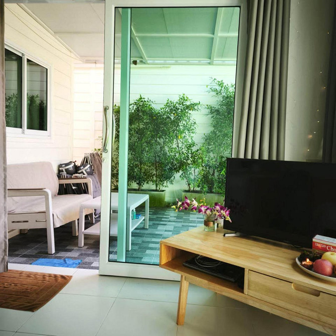 1 Bed 1 Bath - House Phangan - photo 7