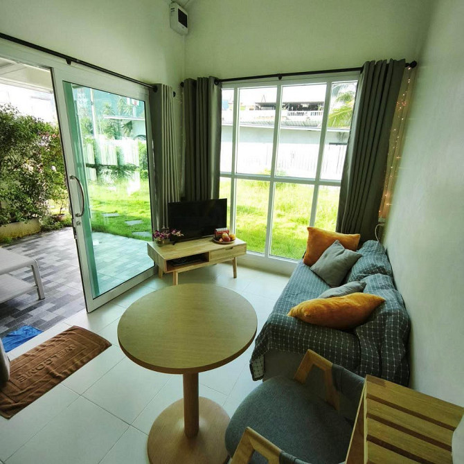 1 Bed 1 Bath - House Phangan - photo 8