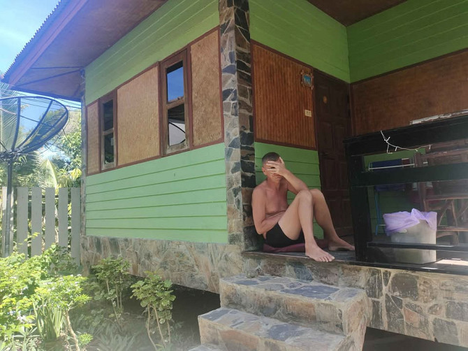 Room for rent Maenam Samui - photo 2