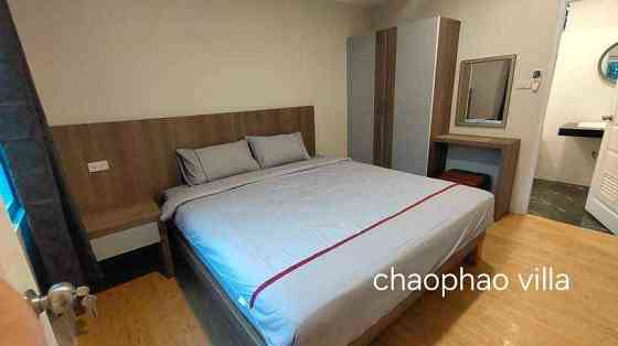 3 bedrooms 2 bathrooms - House Phangan