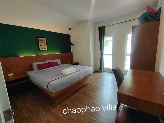 3 bedrooms 2 bathrooms - House Phangan - photo 7