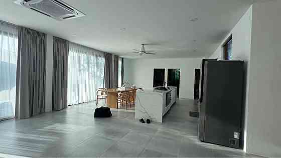 3 Beds 3 Baths - House Samui