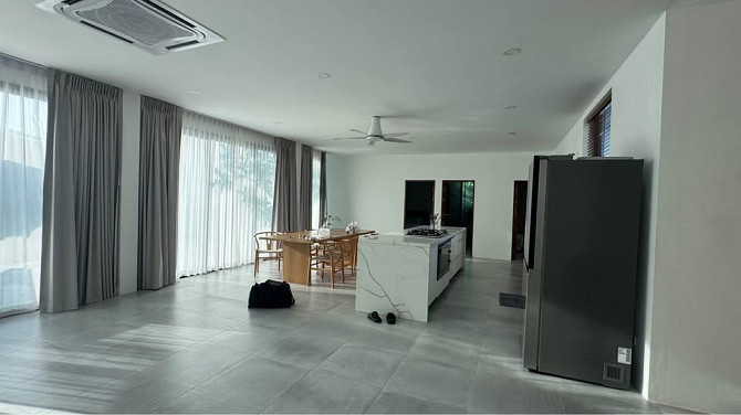 3 Beds 3 Baths - House Samui - photo 6