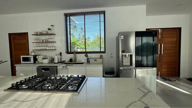 3 Beds 3 Baths - House Samui - photo 9