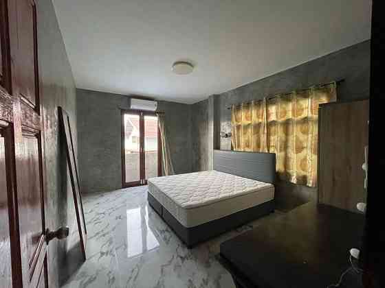 5 rooms 2 bathrooms, house Samui