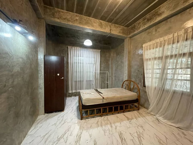 5 rooms 2 bathrooms, house Samui - photo 11