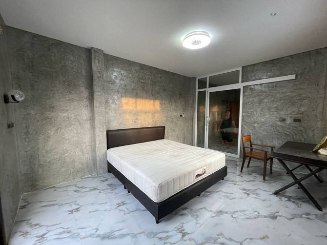 5 rooms 2 bathrooms, house Samui - photo 2