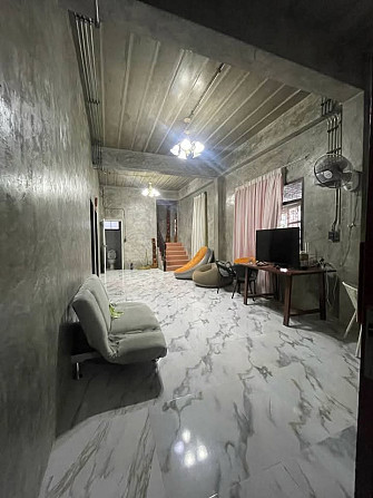 5 rooms 2 bathrooms, house Samui - photo 12