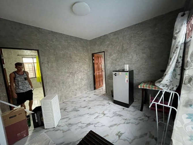 5 rooms 2 bathrooms, house Samui - photo 7