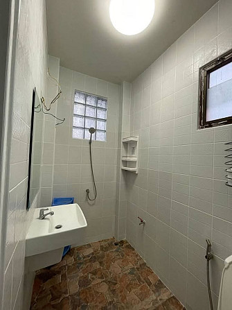 5 rooms 2 bathrooms, house Samui - photo 9