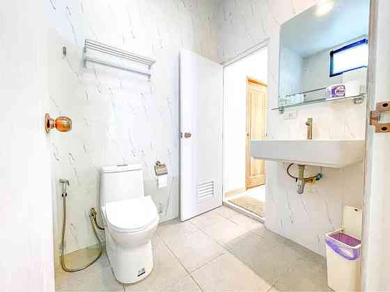 3 beds 2 baths – House Phangan