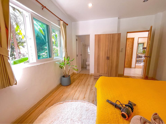3 beds 2 baths – House Phangan - photo 5