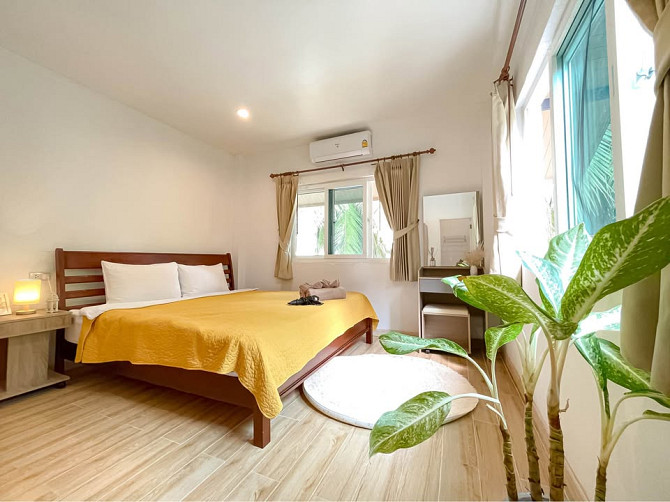 3 beds 2 baths – House Phangan - photo 3