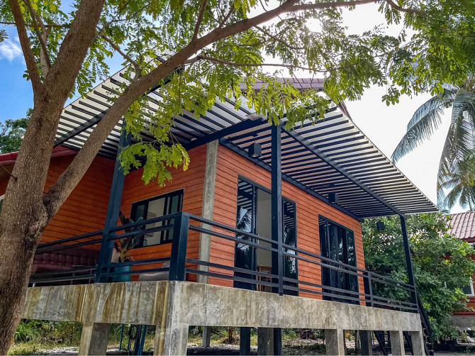 3 beds 2 baths – House Phangan - photo 12