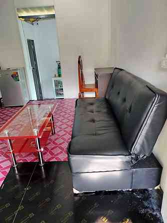 1 Bedroom 1 Bathroom - House Phangan