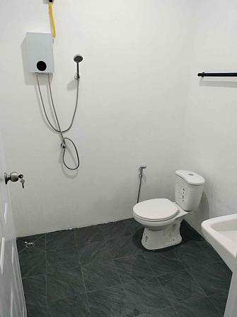 1 Bedroom 1 Bathroom - House Phangan - photo 3