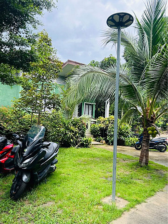 1 Bedroom 1 Bathroom - House Phangan - photo 11