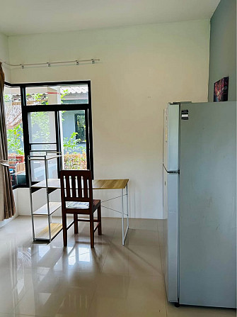 1 Bedroom 1 Bathroom - House Phangan - photo 4