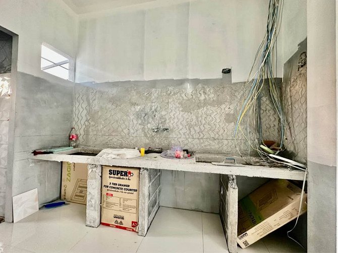 2 Beds 2 Baths - House Samui - photo 18