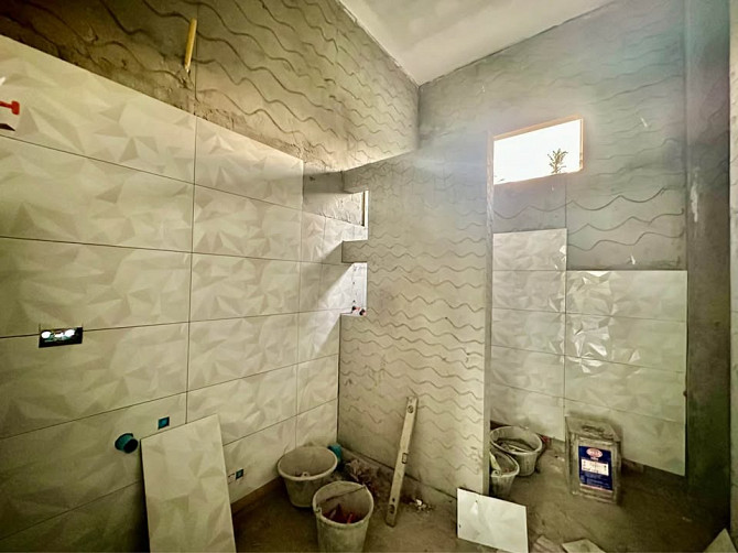2 Beds 2 Baths - House Samui - photo 19
