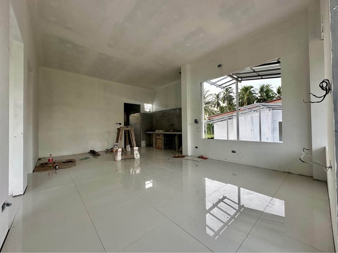 2 Beds 2 Baths - House Samui - photo 2