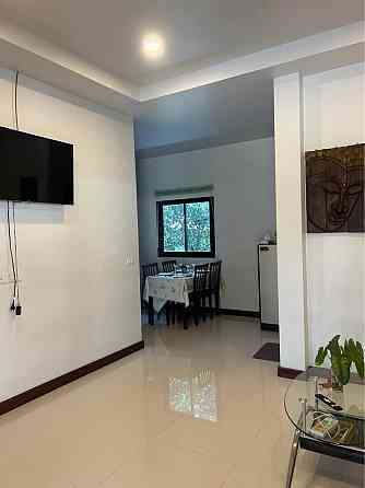 2 bedrooms 2 bathrooms - House Samui