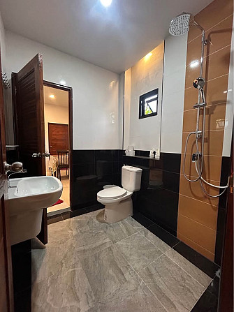 2 bedrooms 2 bathrooms - House Samui - photo 8