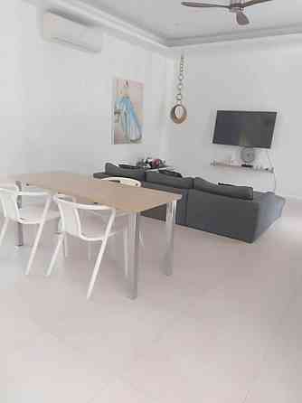 House with Bedrooms: 3 and Bathrooms: 3 Samui