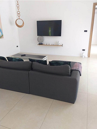 House with Bedrooms: 3 and Bathrooms: 3 Samui - photo 4