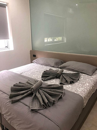 House with Bedrooms: 3 and Bathrooms: 3 Samui - photo 8