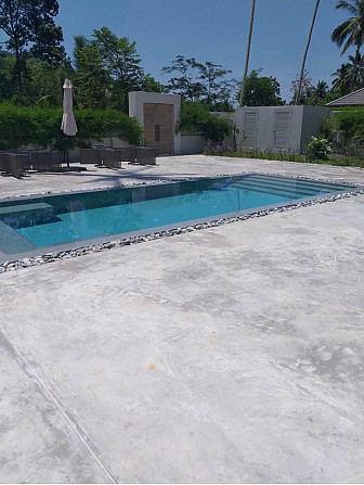House with Bedrooms: 3 and Bathrooms: 3 Samui - photo 2