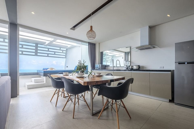 House with Bedrooms: 2 and Bathrooms: 2 Samui - photo 7