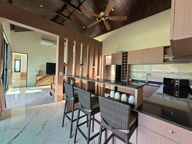 3 bedrooms 3 bathrooms - House Samui - photo 20