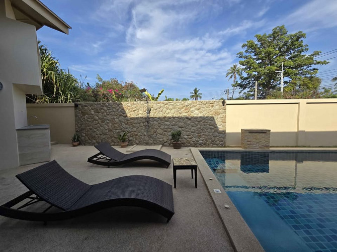 3 bedrooms 3 bathrooms - House Samui - photo 15
